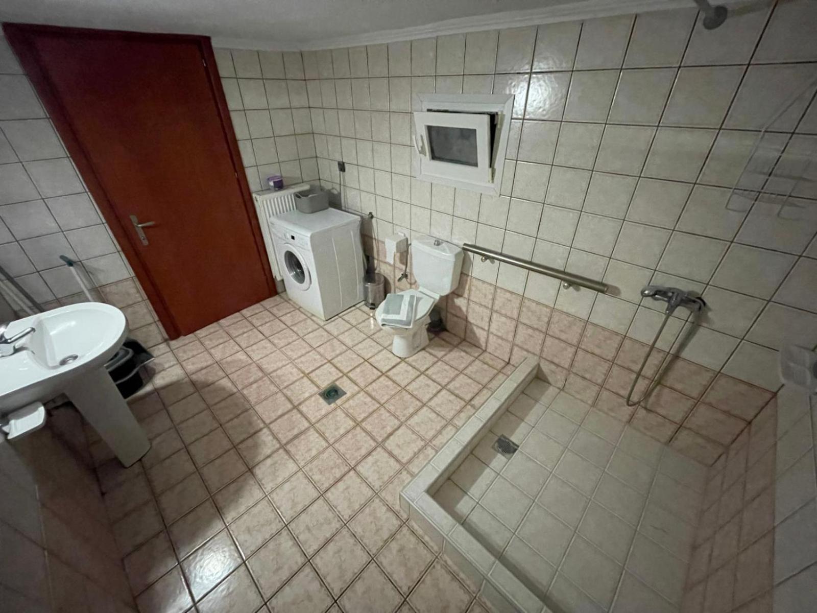 Anestis Studios Lidia Zewnętrze zdjęcie